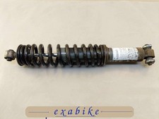 amortisseur pour Yamaha XT 550