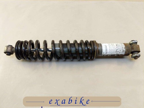 Amortisseur pour yamaha - xt, 550