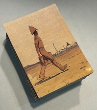 Moebius Base Card Set 1- 90 Complete - 1993 Comic Images