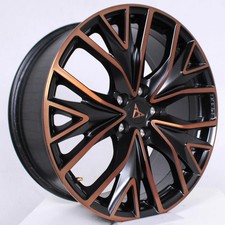 19 pouces Seat original Leon