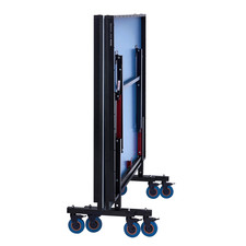 Table De Ping-Pong Table De