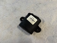 CDI - PEUGEOT 100 LOOXOR