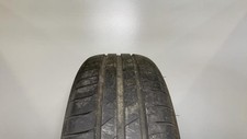 Pneu 195/60 R15 88 H GOODYEAR