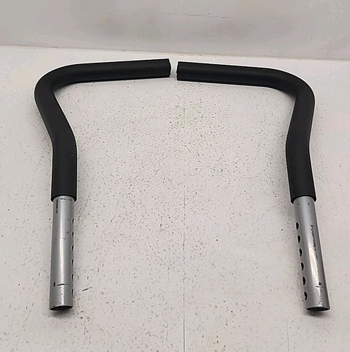 Circle pro arms set - circle, of