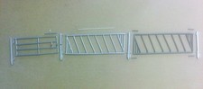 CORNADIS KIT + BARRIERS - Artisan32 - 04809