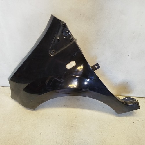 7701477873 garde boue avant - garde-boue,