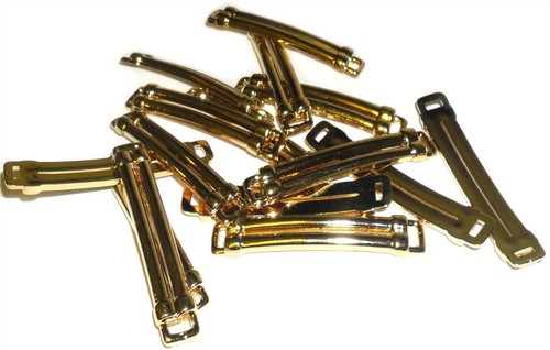 Boucles ceinture - boucles, d'ceinture
