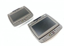 Cadillac Escalade VA2629583