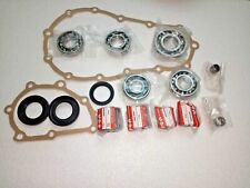 Suzuki Samurai Sierra SJ413 Drover Transfer Case Needle Bearing Seal Rebuild Kit