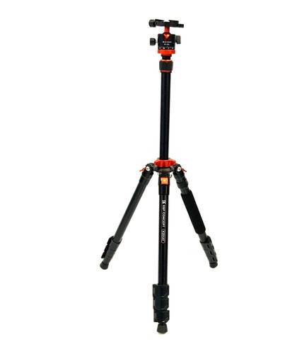 Concept k254a1 trépied - k254a1,