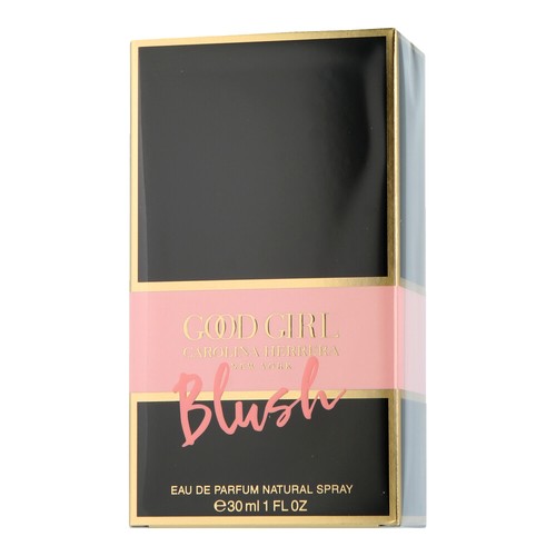 Carolina herrera good girl - good,