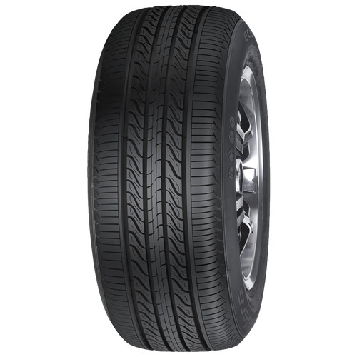 Accelera pneu été 205 - accelera, r