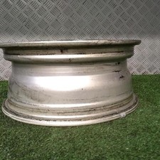 Jante VOLVO V40 1 phase 2