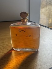 Gio Giorgio Armani pure parfum