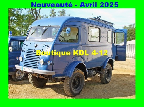 Cerny renault r - renault,