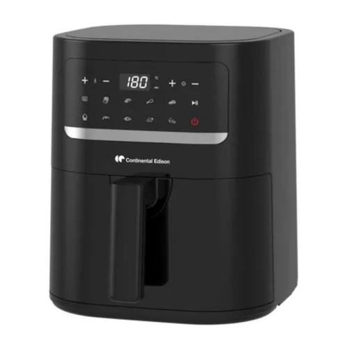 Airfryer friteuse sans - airfryer, huile