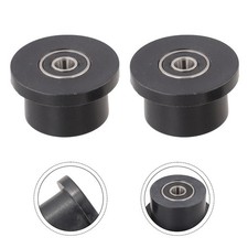 Kit Roulement Rameur avec 2