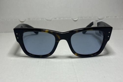 Lunettes soleil ray ban - lunettes, ray-ban