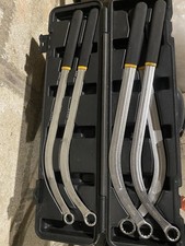 outillage mécanique