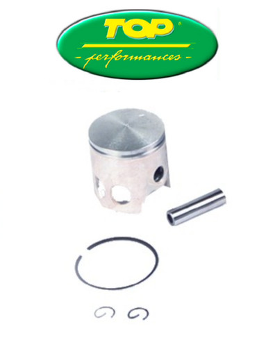 Kit performance top piston - performance,