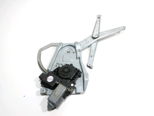 Leve vitre electrique avant - leve-vitre,