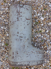 Ancien PORTE-PARAPLUIES en