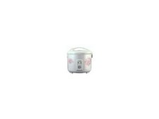 Tiger JNP0550 JNP Series 3-Cup