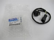 Komatsu 56B-06-11631, Sensor