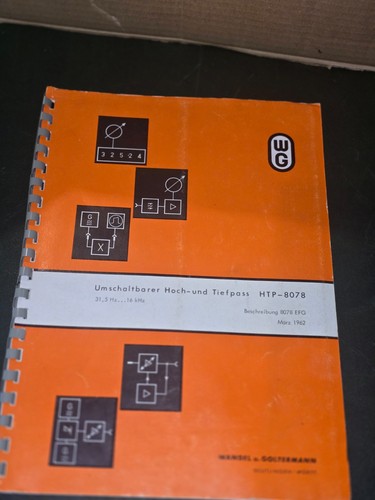Livre sur instruments - livre,