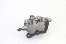 ETRIER FREIN ARRIERE - DAELIM