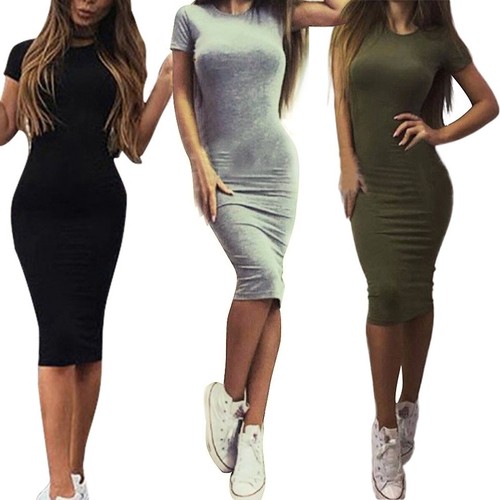 Robe mode neuve été - , fête