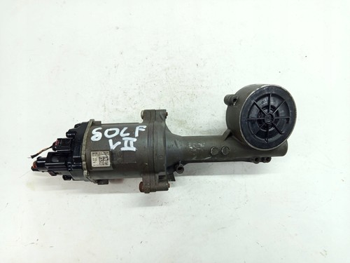 Golf vii moteur de - vii,