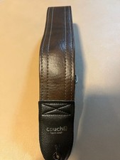 accessoires sangle de guitare