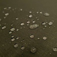 Tair - Polyamide Cordura®