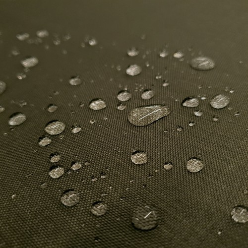 Tair polyamide cordura - polyamide, cordura®