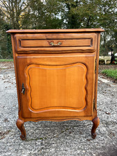 Confiturier meuble TV ou