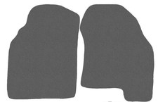 Premium Avant Tapis pour