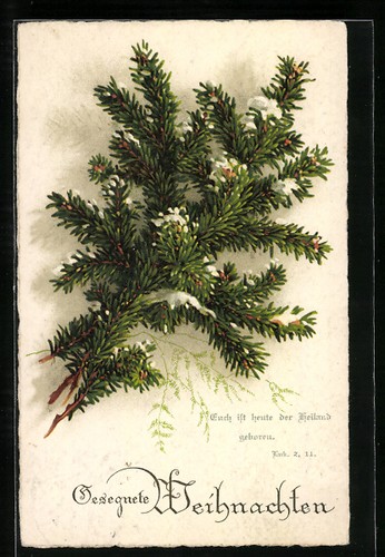 Carte postale artiste - carte, d'artiste