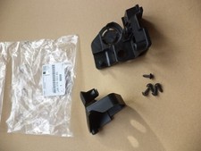 n°j20 Kit réparation phare avant gauche Peugeot 308 II 2013-2017 9807658380 neuf