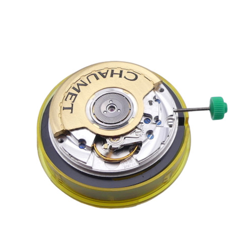 Chaumet eta 2892 - chaumet, a2