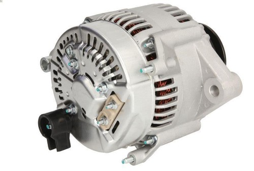 Alternateur stardax stx101908 - stardax,