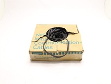 SIEMENS ASI CABLE 100M BLK OIL RESISTANT 3RX 9023-0AA00