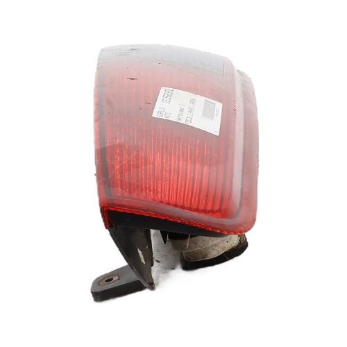 Retroviseur gauche ford focus - gauche,