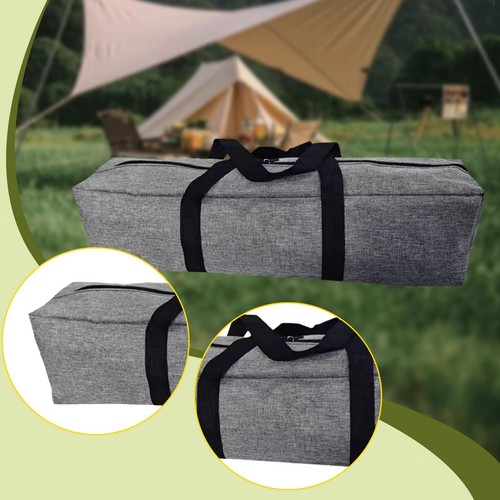 Rangement camping transport - rangement, camping,