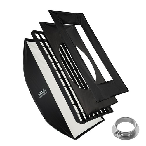 Walimex pro studio boîte - studio,