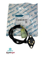 NEUF Capteur de position de