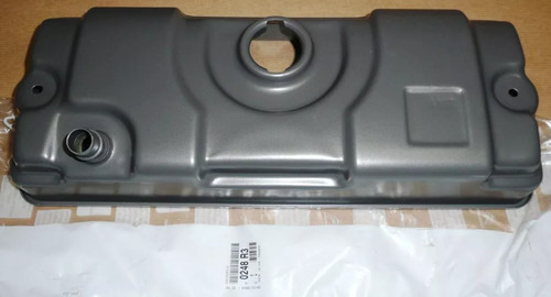 0248 original couvercle de - 0248.r3,