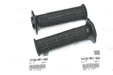 HONDA Paire De Poignées