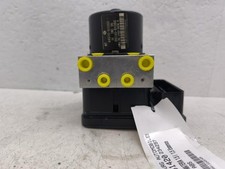 Bloc ABS (freins anti-blocage)