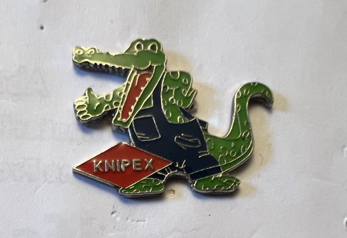 Pin animal reptile - pin's,
